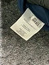 Veronica Beard 100% Silk Teal Casual Dress Size 4 - photo 8