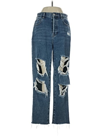 PacSun Jeans (view 1)