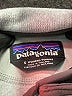 Patagonia 100% Polyester Gray Pullover Sweater Size S - photo 7