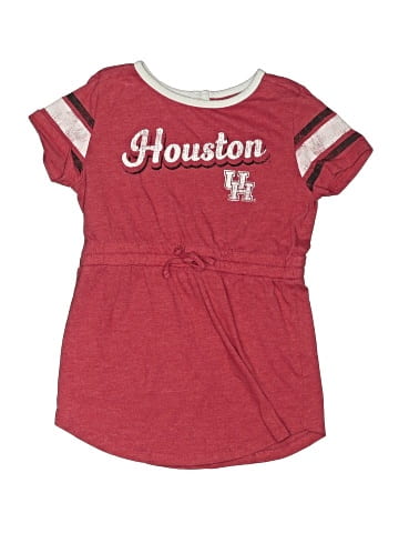 Colosseum Athletics Dress (view 1)