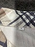 Unbranded Ivory Pullover Sweater Size L - photo 7