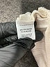 Unbranded Ivory Pullover Sweater Size L - photo 8