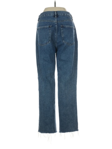 PacSun Jeans (view 2)
