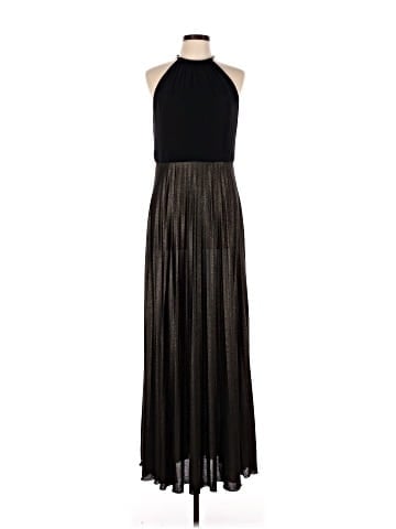 Xscape Cocktail Dress (view 1)