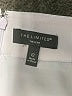 The Limited Gray Formal Skirt Size 12 - photo 4