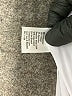 The Limited Gray Formal Skirt Size 12 - photo 5