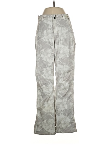 Gerry Casual Pants (view 1)