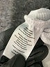 T by Talbots Ivory Fleece Size M - photo 7