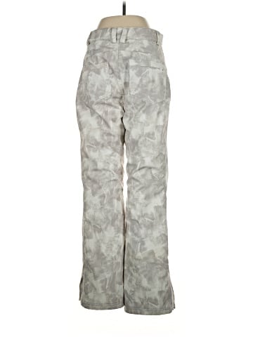 Gerry Casual Pants (view 2)