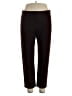 Eileen Fisher Black Active Pants Size M - photo 1