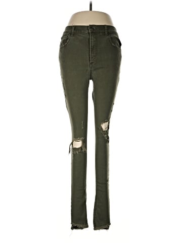 Express Jeans (view 1)