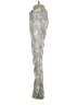 Gerry Print Gray Casual Pants Size XS - photo 5