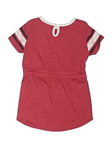 Colosseum Athletics Dress (view 2)
