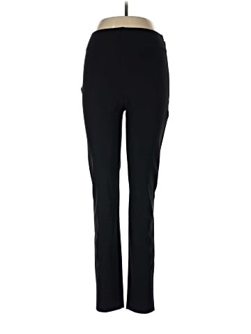 Philosophy Di Lorenzo Serafini Active Pants (view 1)