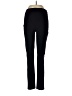 Philosophy Di Lorenzo Serafini Solid Black Active Pants Size L - photo 1