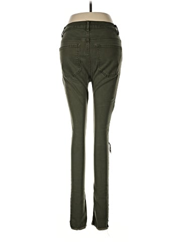 Express Jeans (view 2)