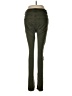 Express Green Jeans Size 6R - photo 2