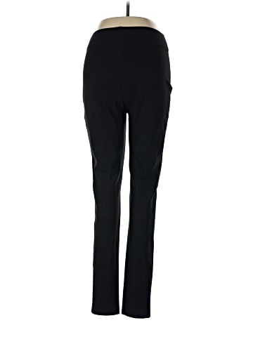 Philosophy Di Lorenzo Serafini Active Pants (view 2)