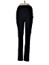 Philosophy Di Lorenzo Serafini Solid Black Active Pants Size L - photo 2