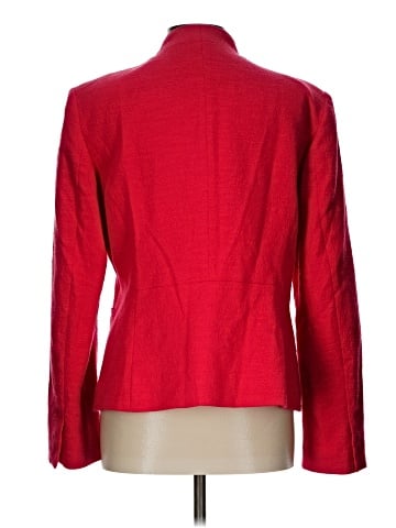 Ann Taylor LOFT Blazer (view 2)
