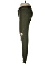 Express Green Jeans Size 6R - photo 5