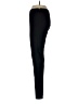 Philosophy Di Lorenzo Serafini Solid Black Active Pants Size L - photo 5