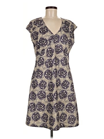 REI Casual Dress (view 1)
