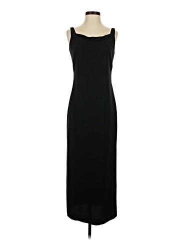 Laundry by Shelli Segal Cocktail Dress (view 1)