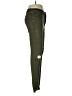 Express Green Jeans Size 6R - photo 4