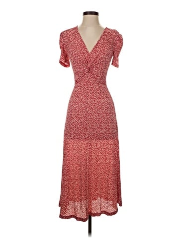 MNG Casual Dress (view 1)