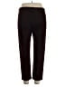 Eileen Fisher Black Active Pants Size M - photo 2