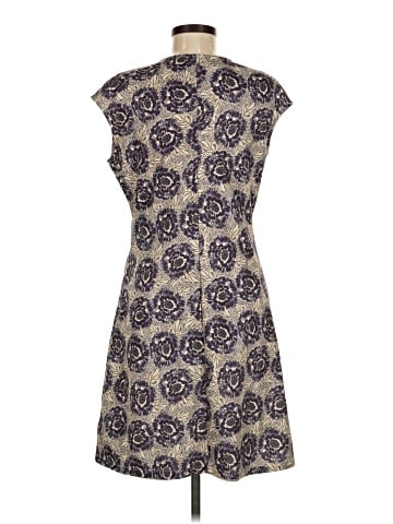 REI Casual Dress (view 2)