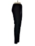 Philosophy Di Lorenzo Serafini Solid Black Active Pants Size L - photo 4