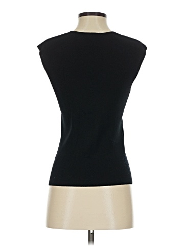 The Limited Sleeveless T-Shirt (view 2)