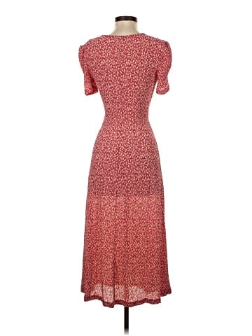 MNG Casual Dress (view 2)