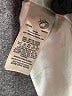 Ted Baker London 100% Polyester Floral Ivory Cocktail Dress Size 12 (5) - photo 8
