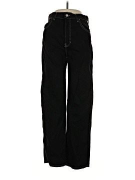 Reformation Jeans Jeans