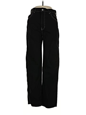 Reformation Jeans Jeans (view 1)