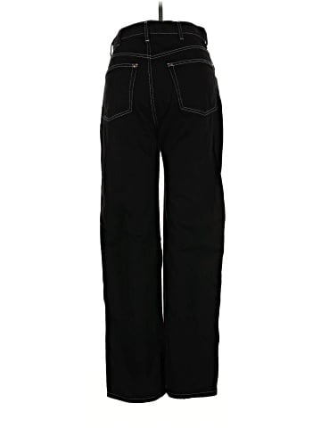 Reformation Jeans Jeans (view 2)