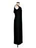 Laundry by Shelli Segal Solid Black Cocktail Dress Size 2 - photo 4