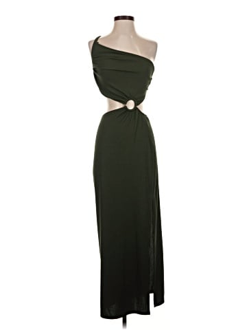 Unbranded Cocktail Dress (view 1)