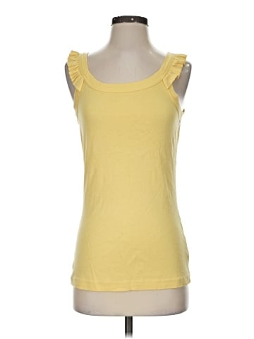 Lilly Pulitzer Tank Top (view 1)