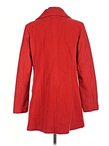 Venus Coat (view 2)