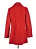 Venus Red Coat Size 8 - photo 2