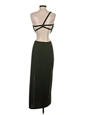 Unbranded Cocktail Dress (view 2)