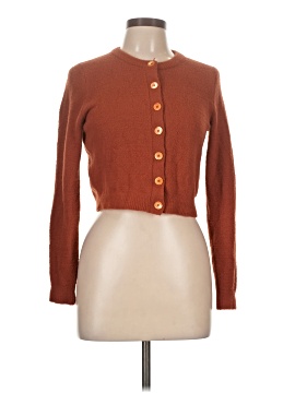 Wilfred Free Cardigan