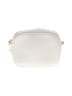 Assorted Brands White Crossbody Bag One size - photo 3