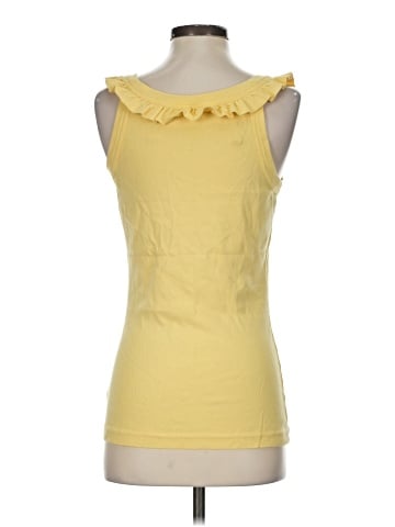 Lilly Pulitzer Tank Top (view 2)