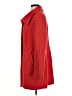 Venus Red Coat Size 8 - photo 5