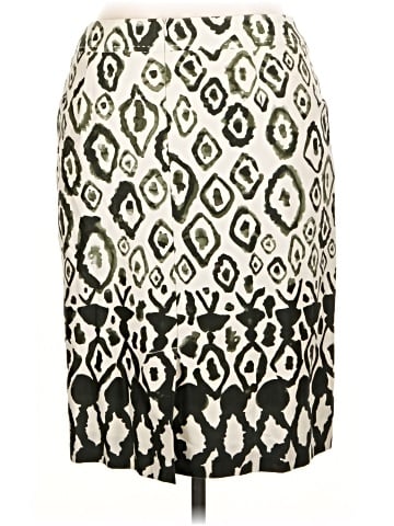 Sharagano Casual Skirt (view 2)
